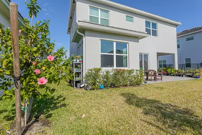 15096 Courtland Court, Westlake, FL 33470 - Photo 49