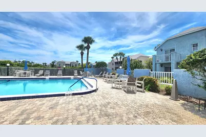 1610 SE Green Acres Circle #Q-202, Port Saint Lucie, FL 34952 - Photo 29