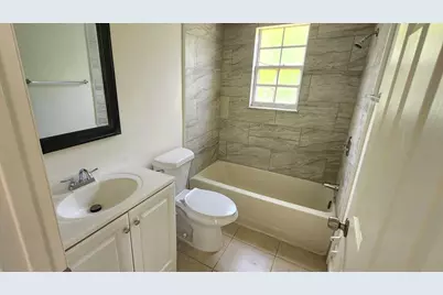 1610 SE Green Acres Circle #Q-202, Port Saint Lucie, FL 34952 - Photo 25