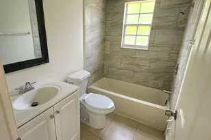 1610 SE Green Acres Cir, Port Saint Lucie, FL 34952 - Photo 25