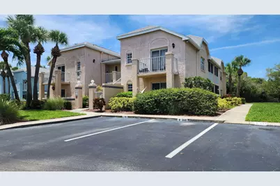 1610 SE Green Acres Circle #Q-202, Port Saint Lucie, FL 34952 - Photo 7