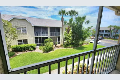 1610 SE Green Acres Circle #Q-202, Port Saint Lucie, FL 34952 - Photo 17