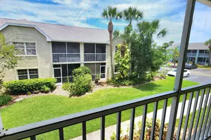 1610 SE Green Acres Cir, Port Saint Lucie, FL 34952 - Photo 17