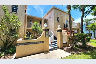 1610 SE Green Acres Circle #Q-202, Port Saint Lucie, FL 34952 - Photo 1