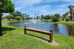 1610 SE Green Acres Cir, Port Saint Lucie, FL 34952 - Photo 33