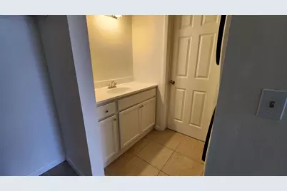 1610 SE Green Acres Circle #Q-202, Port Saint Lucie, FL 34952 - Photo 23