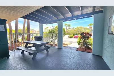 1610 SE Green Acres Circle #Q-202, Port Saint Lucie, FL 34952 - Photo 31