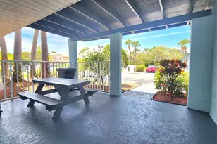 1610 SE Green Acres Cir, Port Saint Lucie, FL 34952 - Photo 31