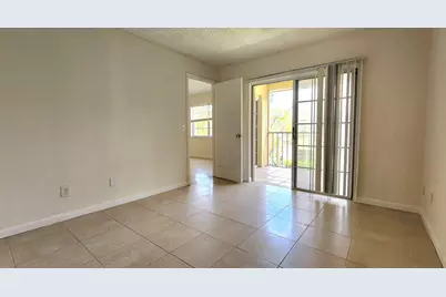 1610 SE Green Acres Circle #Q-202, Port Saint Lucie, FL 34952 - Photo 19