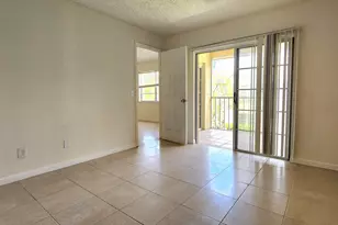 1610 SE Green Acres Cir, Port Saint Lucie, FL 34952 - Photo 19