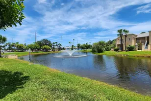 1610 SE Green Acres Cir, Port Saint Lucie, FL 34952 - Photo 35