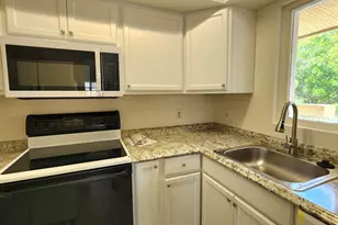 1610 SE Green Acres Cir, Port Saint Lucie, FL 34952 - Photo 11