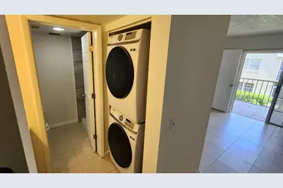 1610 SE Green Acres Circle #Q-202, Port Saint Lucie, FL 34952 - Photo 27