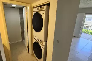 1610 SE Green Acres Cir, Port Saint Lucie, FL 34952 - Photo 27