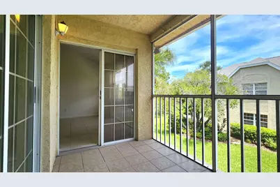 1610 SE Green Acres Circle #Q-202, Port Saint Lucie, FL 34952 - Photo 15