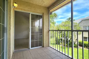 1610 SE Green Acres Cir, Port Saint Lucie, FL 34952 - Photo 15