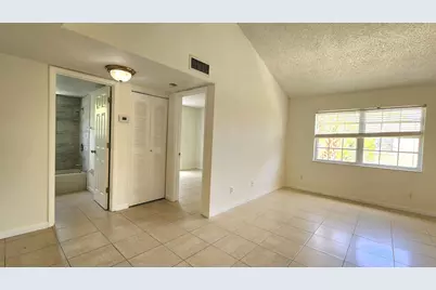 1610 SE Green Acres Circle #Q-202, Port Saint Lucie, FL 34952 - Photo 13