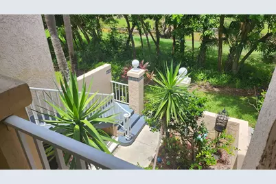 1610 SE Green Acres Circle #Q-202, Port Saint Lucie, FL 34952 - Photo 5