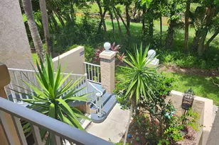 1610 SE Green Acres Cir, Port Saint Lucie, FL 34952 - Photo 5