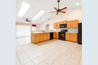 672 SW Kayak Avenue, Port Saint Lucie, FL 34953 - Photo 5