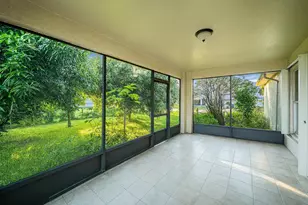 672 SW Kayak Ave, Port Saint Lucie, FL 34953 - Photo 15