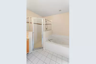 672 SW Kayak Avenue, Port Saint Lucie, FL 34953 - Photo 7