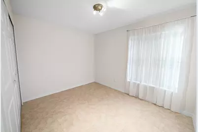 672 SW Kayak Avenue, Port Saint Lucie, FL 34953 - Photo 11