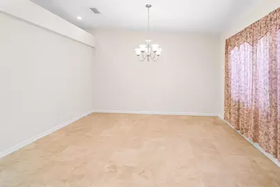 672 SW Kayak Avenue, Port Saint Lucie, FL 34953 - Photo 13