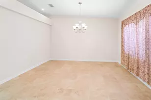 672 SW Kayak Ave, Port Saint Lucie, FL 34953 - Photo 13