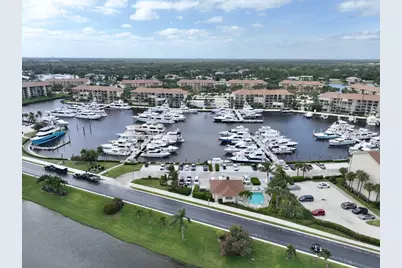 601 Seafarer Circle #504, Jupiter, FL 33477 - Photo 13