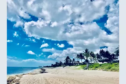 601 Seafarer Circle #504, Jupiter, FL 33477 - Photo 39