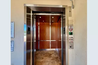 601 Seafarer Circle #504, Jupiter, FL 33477 - Photo 15