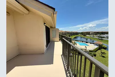 601 Seafarer Circle #504, Jupiter, FL 33477 - Photo 5