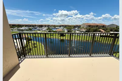 601 Seafarer Circle #504, Jupiter, FL 33477 - Photo 27