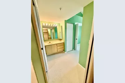 601 Seafarer Circle #504, Jupiter, FL 33477 - Photo 23