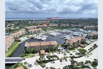 601 Seafarer Circle #504, Jupiter, FL 33477 - Photo 19