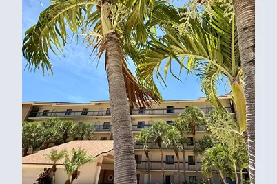 601 Seafarer Circle #504, Jupiter, FL 33477 - Photo 29