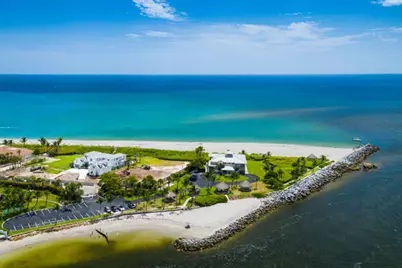 601 Seafarer Circle #504, Jupiter, FL 33477 - Photo 37