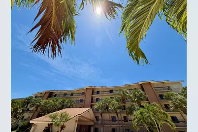 601 Seafarer Circle #504, Jupiter, FL 33477 - Photo 25