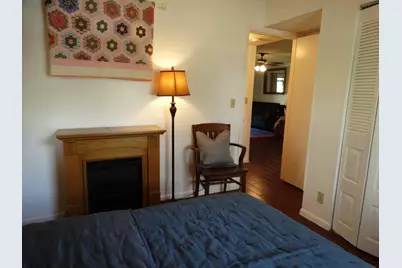 4598 Lucerne Lakes 101 Boulevard #101, Lake Worth, FL 33467 - Photo 17