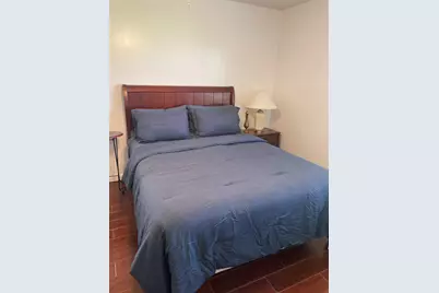 4598 Lucerne Lakes 101 Boulevard #101, Lake Worth, FL 33467 - Photo 11