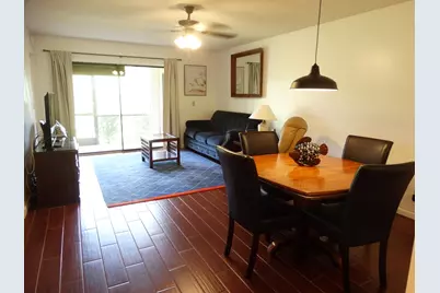 4598 Lucerne Lakes 101 Boulevard #101, Lake Worth, FL 33467 - Photo 7