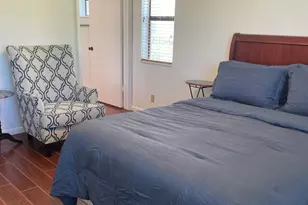 4598 Lucerne Lakes 101 Blvd, Lake Worth, FL 33467 - Photo 13