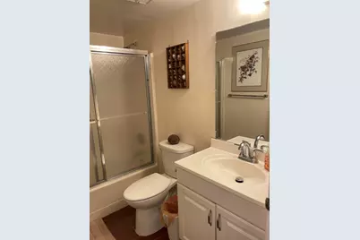 4598 Lucerne Lakes 101 Boulevard #101, Lake Worth, FL 33467 - Photo 19