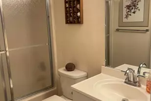 4598 Lucerne Lakes 101 Blvd, Lake Worth, FL 33467 - Photo 19