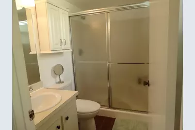 4598 Lucerne Lakes 101 Boulevard #101, Lake Worth, FL 33467 - Photo 15