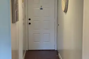 4598 Lucerne Lakes 101 Blvd, Lake Worth, FL 33467 - Photo 3