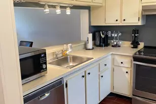 4598 Lucerne Lakes 101 Blvd, Lake Worth, FL 33467 - Photo 5