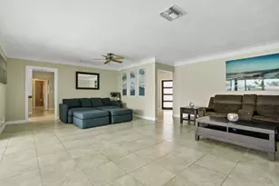 1711 W Terra Mar Dr, Pompano Beach, FL 33062 - Photo 19