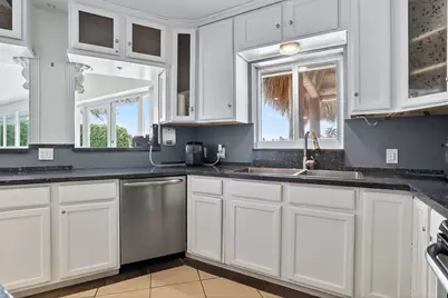 1711 W Terra Mar Drive, Pompano Beach, FL 33062 - Photo 27